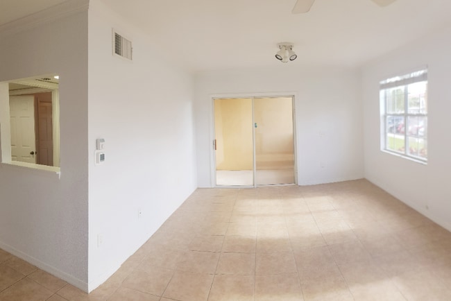 Photo - 1040 Villagio Cir Unit 103