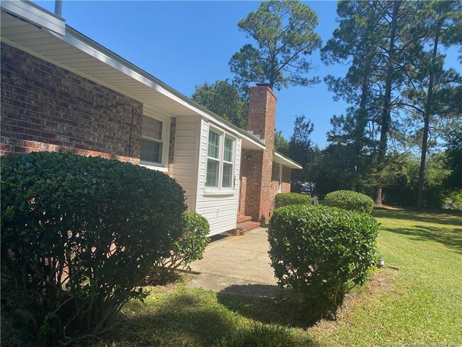 Photo - 1013 Arberdale Dr