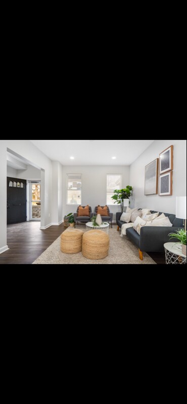 Photo - 1415 Carswell St House