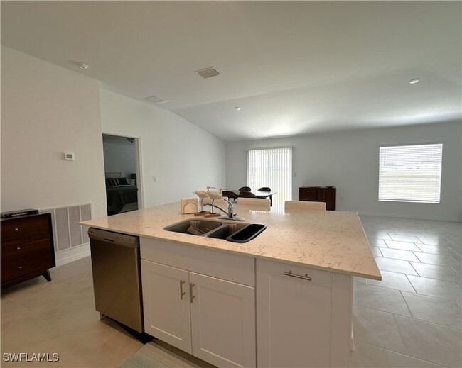 Photo - 17747 Paradiso Wy House