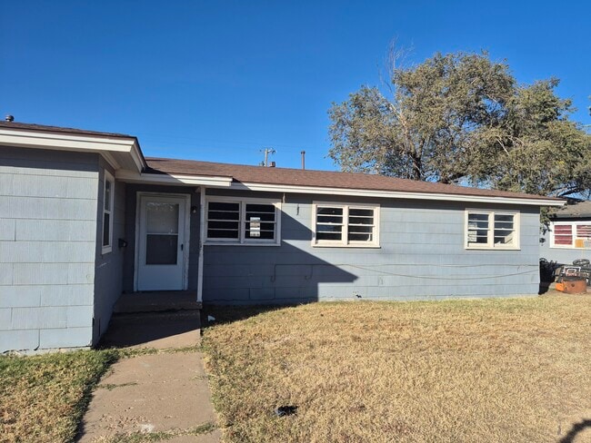 Building Photo - 1714 42nd St