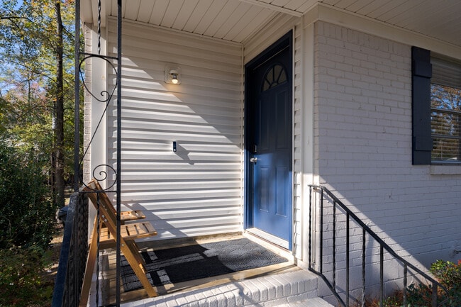 Photo - 3984 Christopher Dr