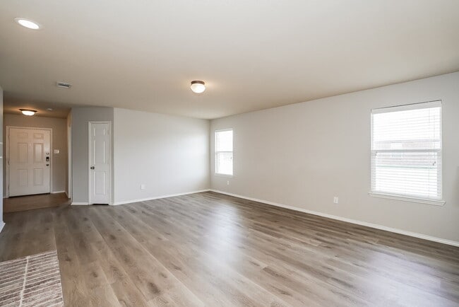 Photo - 12640 Lost Prairie Dr