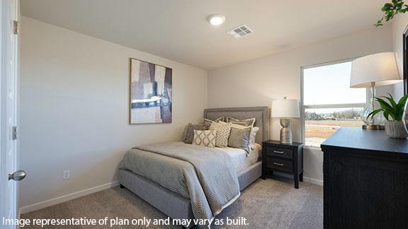 Photo - 2800 Casey Dr