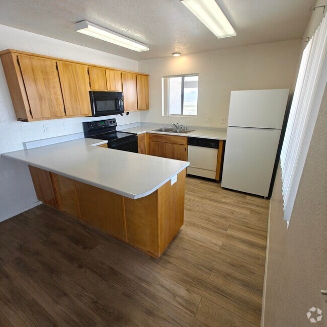 Building Photo - 8680 N Cortez Dr Unit Cortex Drive 2 Rental