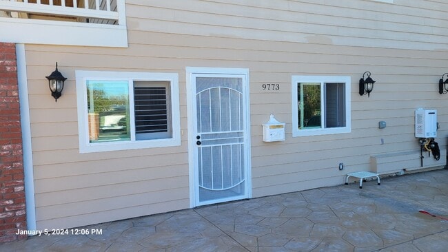 Photo - 9771 Paso Robles Ave