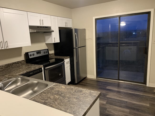 Photo - 3567 Baltimore Ave