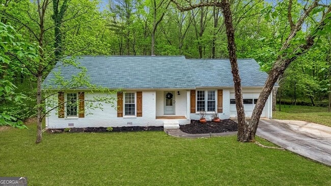 Building Photo - 325 Brookstone Dr