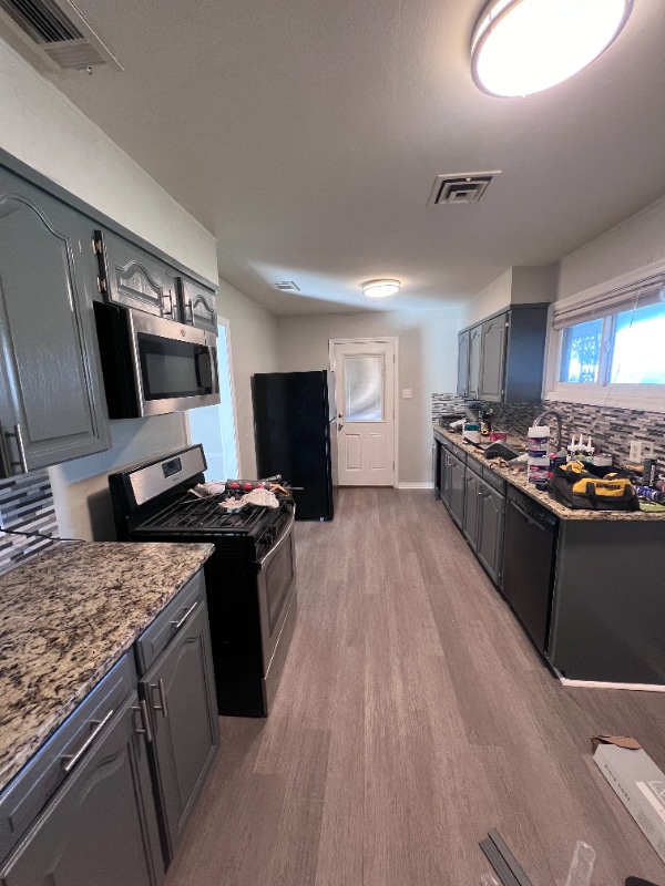 Photo - 1619 Dudley Ln