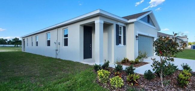 Photo - 932 Blue Creek Dr