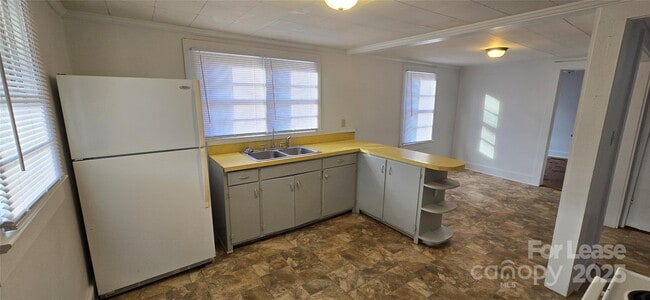 Photo - 1511 Fred Watson Pl