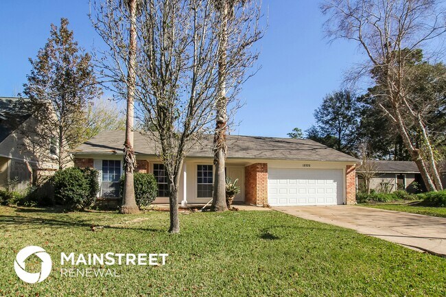 Photo - 18926 Sandia Pines Dr
