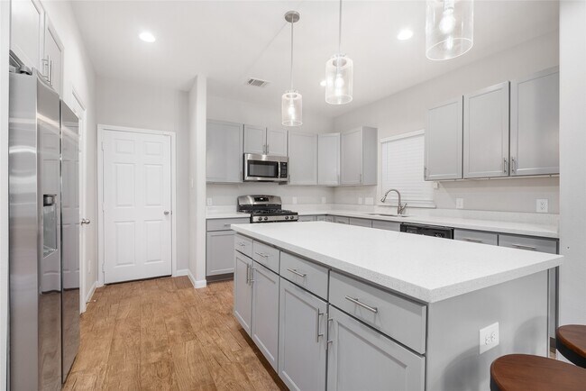 Photo - 17137 Wilthorne Colony Ct