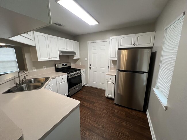 Photo - 112 Highland Dr