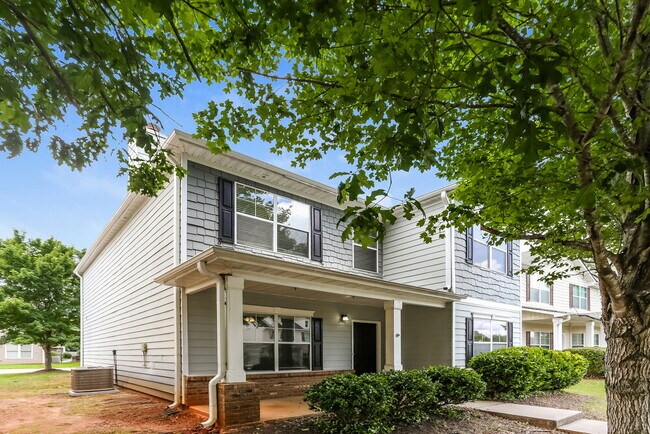 Photo - 182 Stillwood Dr