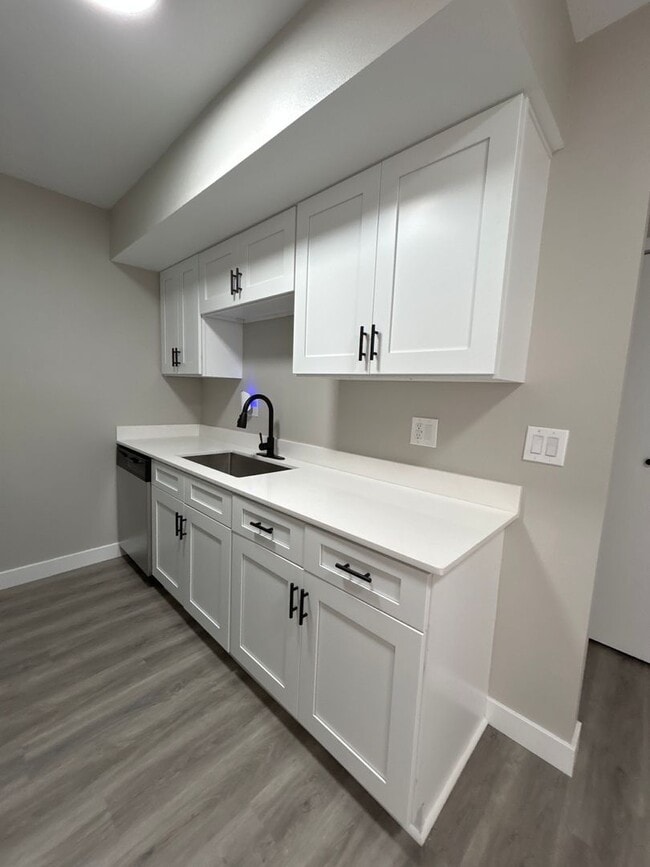 Photo - 2-Bedroom, 1-Bathroom Condo in South Bend – $1,464/Month (Lawn Care & Snow Removal Included!)