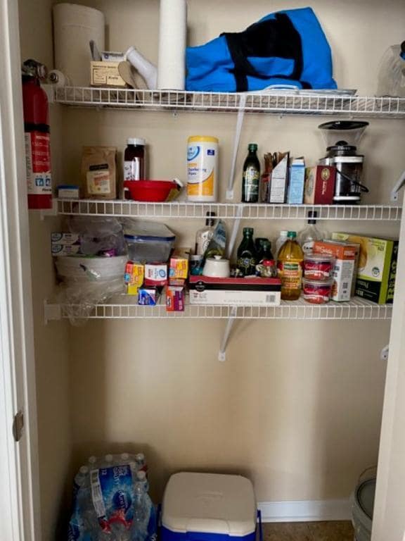 Photo - 135 Broomsedge Ln