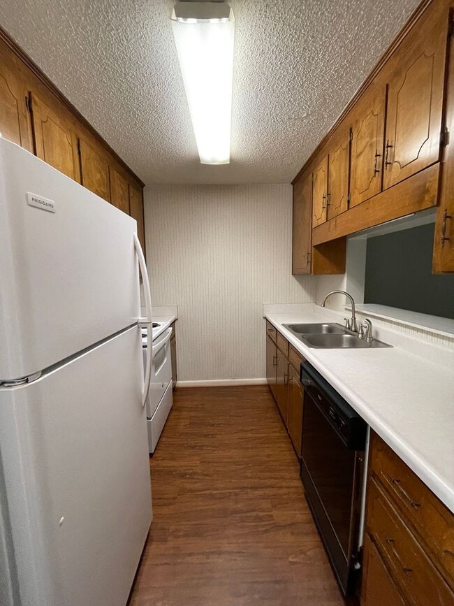 Photo - Rolling Acres Subdivision