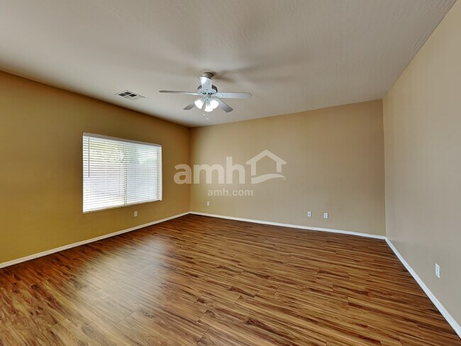 Photo - 12737 W Boca Raton Rd