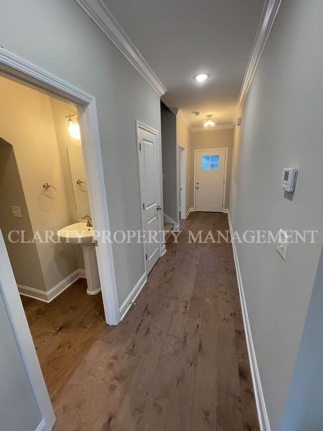 Photo - ***Coming soon!!***