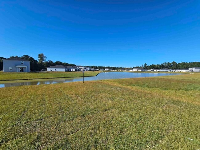 Photo - 800 Wapama St