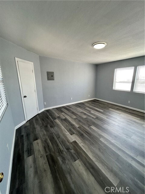 Photo - 6517 Avalon Blvd Unit 4