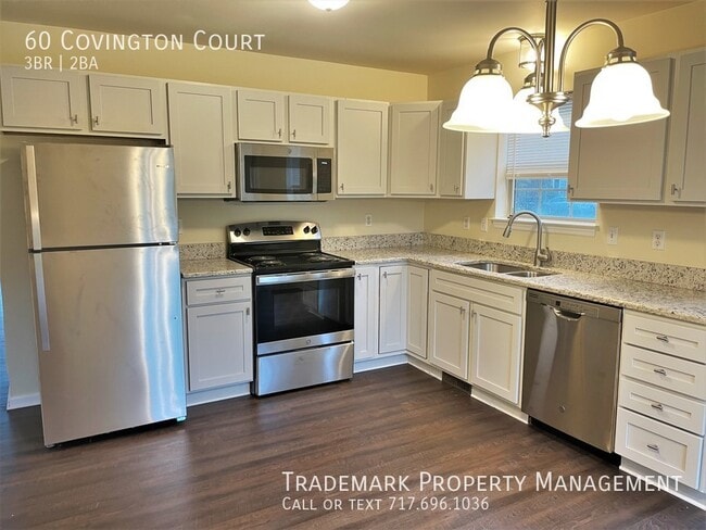 Photo - 1921 Shady Oak Dr
