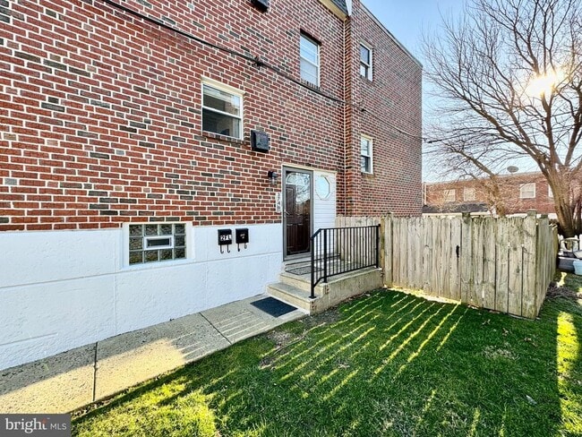 Photo - 3746 Genesee Dr