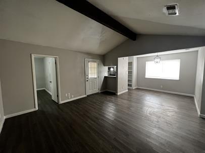 Photo - 5615 Jacaranda Dr