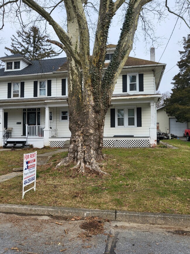 Photo - 3553 Jacksonwald Ave