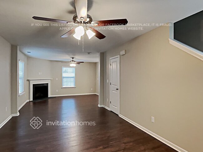 Photo - 2606 Cider Ridge Rd