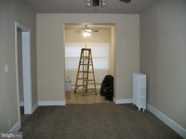 Photo - 1429 S St SE