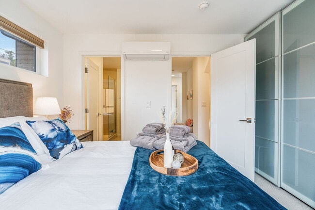 Photo - 724 3rd Ave N Unit SI ID1036015P