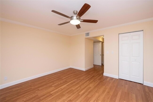 Photo - 4000 N Hills Dr Unit 35