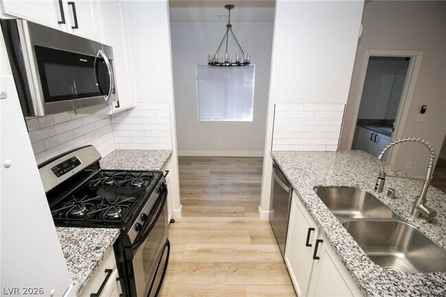 Photo - 1468 Reef Ridge Ct