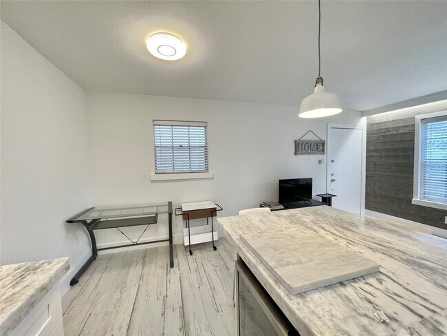 Photo - 1855 Portsmouth St Unit 7D