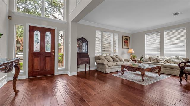 Photo - 6740 Magnum Dr