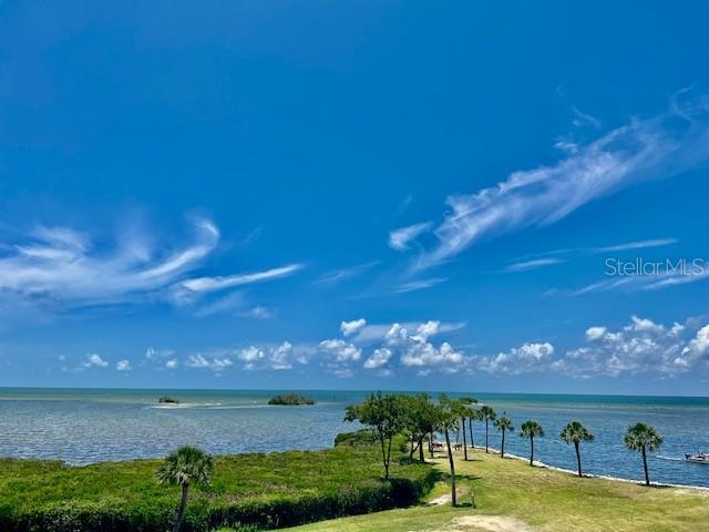 3280 S Shore Dr Unit 85C