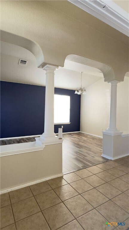 Photo - 200 Memory Ln