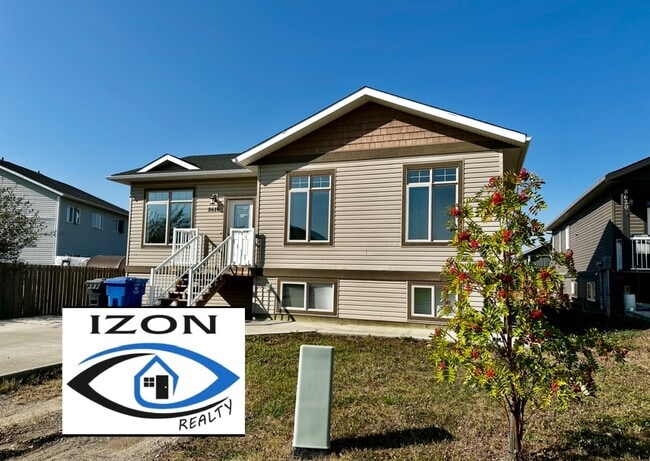 Building Photo - 8616 84 St