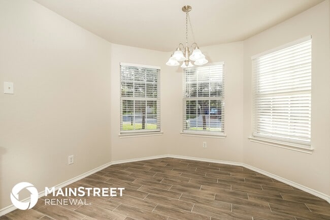 Photo - 3905 Wensledale Dr Casa