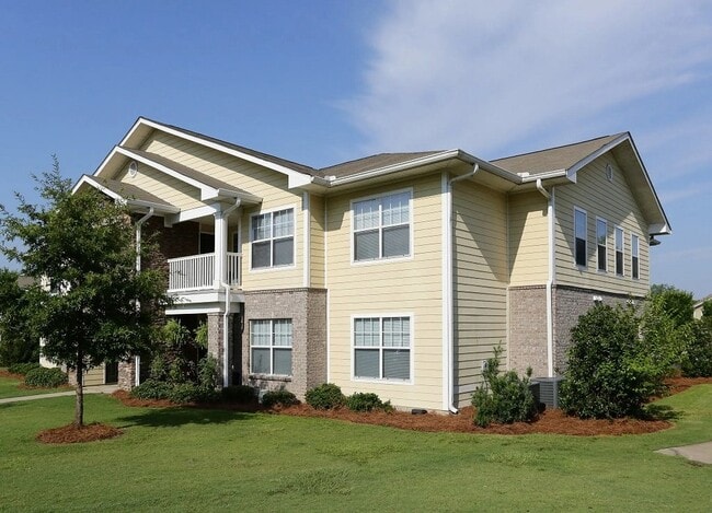 Photo - 2321 Olive St Unit #2321