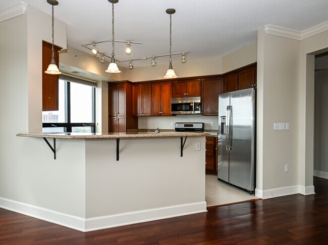 Photo - 500 E Grant St Unit 1311