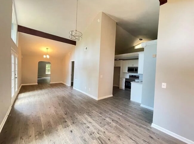 Photo - 1775 Peachtree Rd