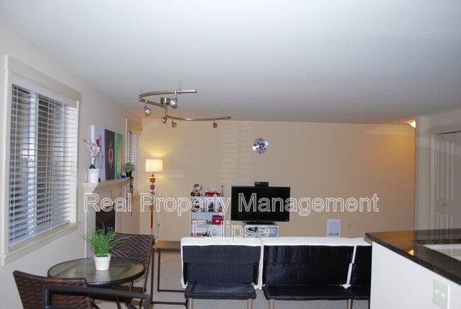 Photo - 8244 126th Ave NE