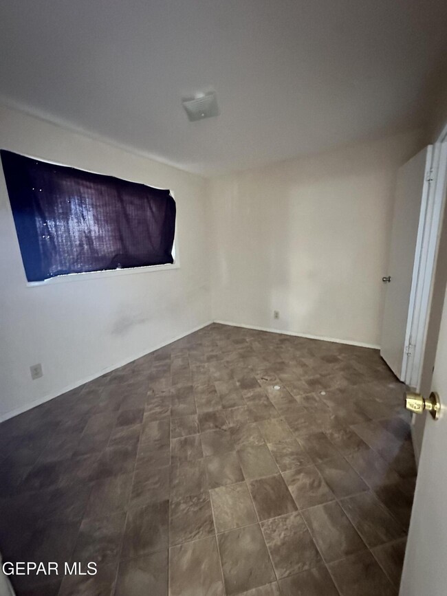 Photo - 3912 Polk Ave