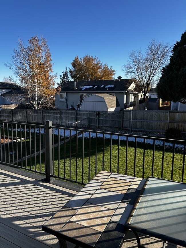 Photo - 4426 W A St