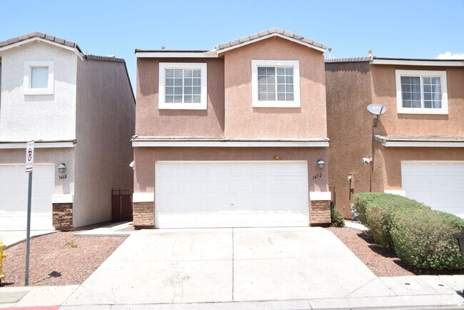Building Photo - NE GATED COMMUNITY WITH POOL Rental