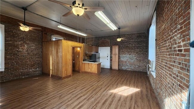 Photo - 2594 Front St Unidad 5