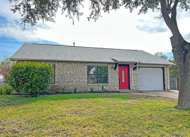 Warm and Inviting Home in Meadowview - Warm and Inviting Home in Meadowview